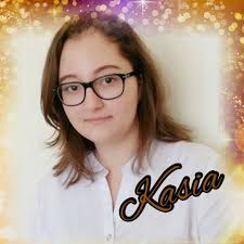 X EDYCJA KONKURSU WIEDZY O WIELKIEJ BRYTANII I IRLANDII PÓŁNOCNEJ Dnia 2  marca 2019 roku w Szkole Podstawowej im. Wandy Dobaczewskiej w Gąsawie  miała miejsce X Edycja Międzyszkolnego Konkursu Wiedzy o Wielkiej