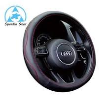 Mazda 323 1 6 Glx Araba Nanobilgi Com Pinterest D And Mazda