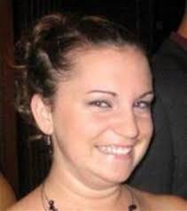 Obituary information for Kaitlyn Mairead Saunders Derr