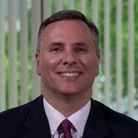 10+ "J. Madigan" profiles