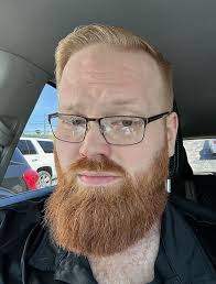 Chase has open availability for appointments today or feel free to walk in!  Come