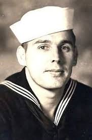 Eldon Frankhouser Obituary