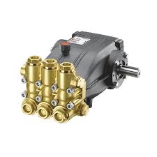 Also, view euro to leu currency charts. Hawk Plunger Pumps Pxi 350 Series Emiltec