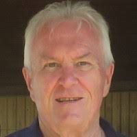 Edward Potier's Instagram, Twitter & Facebook