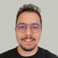 100+ "Scarcelli" profiles