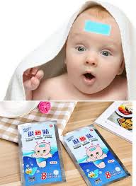 Berikut adalah cara yang bisa anda lakukan untuk mengurangi 8. Hindari 5 Cara Ini Ketika Menangani Bayi Yang Demam Bukareview