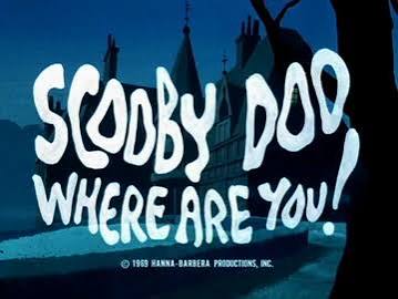 Scooby-Doo, Where Are You! | Scoobypedia | Fandom