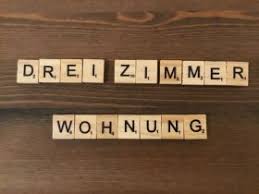 Wohnungen mieten biesenthal, mietwohnungen biesenthal, wohnungsangebote vom makler und von privat: Wohnung Mieten Mietwohnung In Biesenthal Immonet