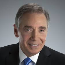 LAW OFFICE OF STEPHEN M FORLIZZI