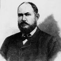 Top lawmaker to discuss founding father and favourite son : Archive Page :  The University of Western Australia