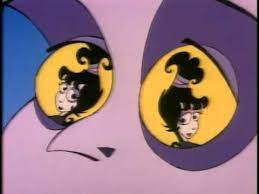 If you like it, leave your impressions in the comments. Beetlejuice Cartoon Beetlejuice Saves Lydia From Sand Worm Episode Worm Welcome Youtube
