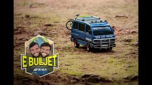 The free membership is very generous with access to the tools, but limits capacity to five saved templates. E Bull Jet Van Miniature Youtube