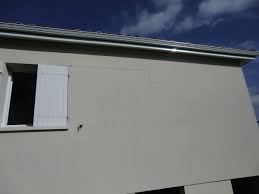 Fissure En Escalier Sur Maison Recente 38 Messages