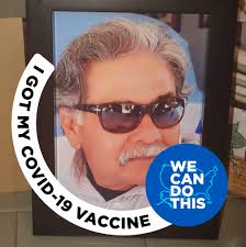 Born today in 1898... Jack Haley aka THE TIN MAN!