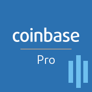 As with coinbase, you need to select an asset (e.g the main difference between coinbase and coinbase pro is price. Nuget Gallery Coinbase Pro 4 1 2