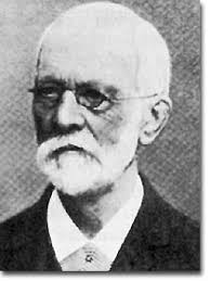 Rechnerische Ermüdungsnachweise für geschweißte Bauteile