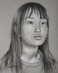 Visit your art museum today from 10a