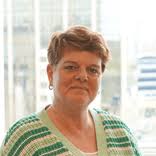 Das Team der Aidshilfe Essen