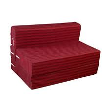 See more ideas about sofa bed, furniture, folding sofa. Ss Foldable Sofa Cum Bed At Rs 22000 Piece Asalfa Mumbai Id 16395482130