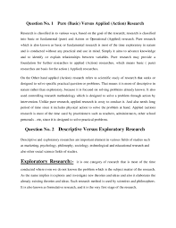 How to research & write a legal research paper. Doc Assignment On Legal Research Adane Getu Academia Edu