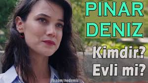 İbrahim selim ile bu gece #38: Pinar Deniz Kimdir Evli Mi Kamu24 Net
