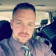 Alan at Real Broker LLC