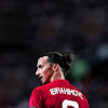 Zlatan was born in 1981 in malmö, sweden. Https Encrypted Tbn0 Gstatic Com Images Q Tbn And9gctqtivffw7j86t9mrcn8dc2n0 Zxsjb Py3beid0ty Usqp Cau