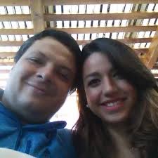 Ernesto Meneses Berger (@ernesto.m.berger) • Facebook