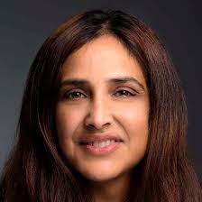 Addressing the homeless crisis with intensive case management