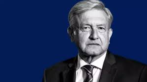 Nestlé Mexico se extenderá en Guanajuato con inversión de 160 mdd