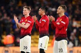 Live Streaming Rcti Man United Vs West Ham Setan Merah Ingin Bangkit Bolasport Com