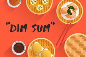 big set of chinese cuisine chinese cuisine menu template foodies illustration