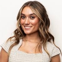 Lily Shields's Instagram, Twitter & Facebook