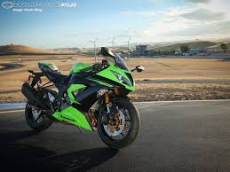 Click the image to view full quality! Kawasaki Ninja Zx6r Wallpapers Top Free Kawasaki Ninja Zx6r Backgrounds Wallpaperaccess