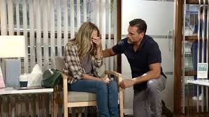 General Hospital Spoilers: Willow Tries to Clean Up Her Mess - Daytime  Confidential