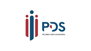 Search for isi form lowongan kerja >>. Lowongan Kerja Pt Pelindo Daya Sejahtera