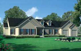 Check out all of the plans below and contact us. One Stories Archives The Home Store