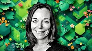 We're 10 years behind': Sustainable Screens Australia launches with  Paramount ANZ, Netflix, ABC, SBS support, industry carbon calculator coming  for production