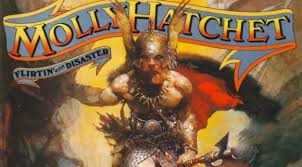 VIDEO: Banjoman Franklin Set To Jam At Titusville Mardi Gras At Sand Point  Park Feb. 11