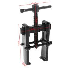 Fill the crown or apply cement to the post and the underside of the crown. Top 10 A Cvs List And Get Free Shipping L97bcjad