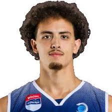 Austria Roster, Schedule, Stats (2024-2025)