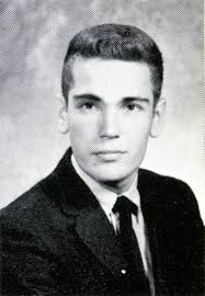 Chester and Judy Pulaski give the gift of time, leave a lasting legacy