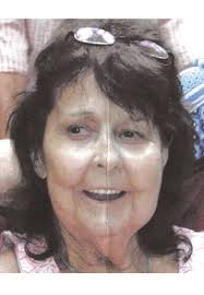 Heraldcourier.com: Obituaries published May. 1, 2019