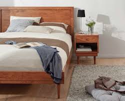 Amund Bed Cheap Bedroom Furniture Scandinavian Design Bedroom Diy Furniture Bedroom