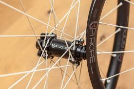 Pin Auf Mtb News De