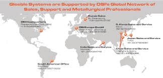 Armenia defaulted their second match with india after a conflict over a disconnect. Contact Us
