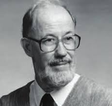 The legacy of transition—FSCW to FSU The legacy of transition—FSCW to FSU