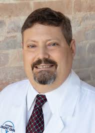 About Statesboro Urgent Care