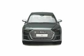 Image result for Daytona Gray 2022 S8