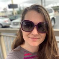 Legacy Creators Group Management Team